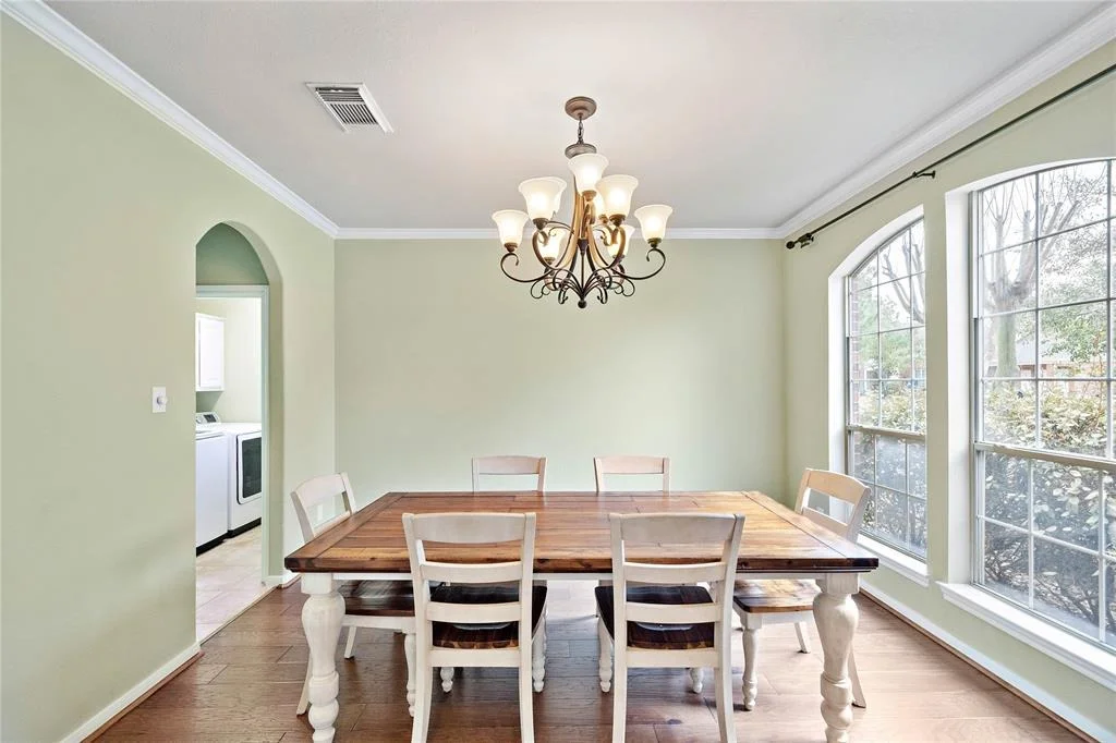 Photo of 26338 Alpine Rose Lane