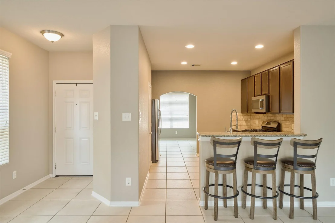Photo of 28915 Birch Green Way
