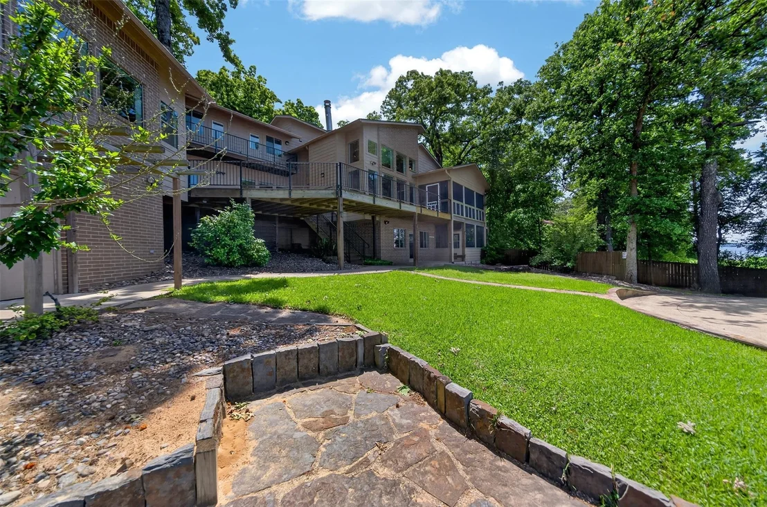 Photo of 20998 Kiva Circle