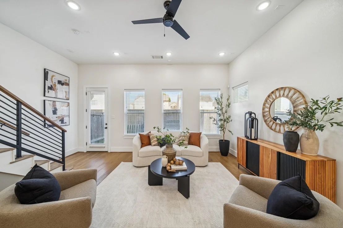 Photo of 9010 Wellspring Drive