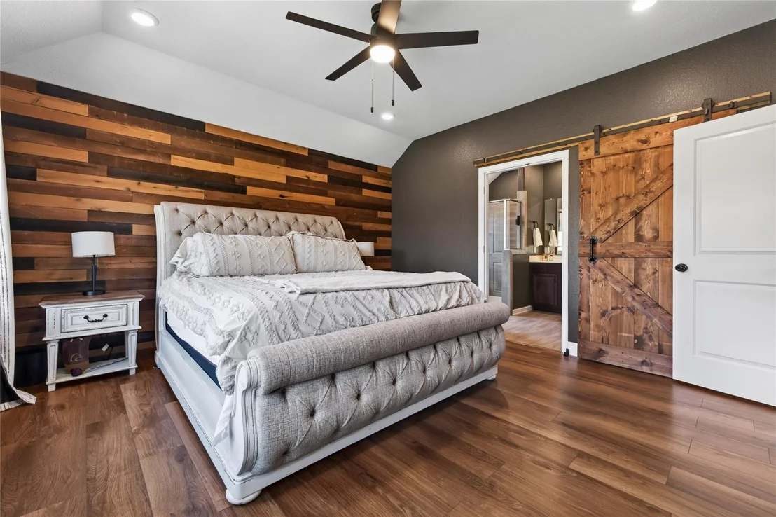 Photo of 25526 Rancho Espirito Lane