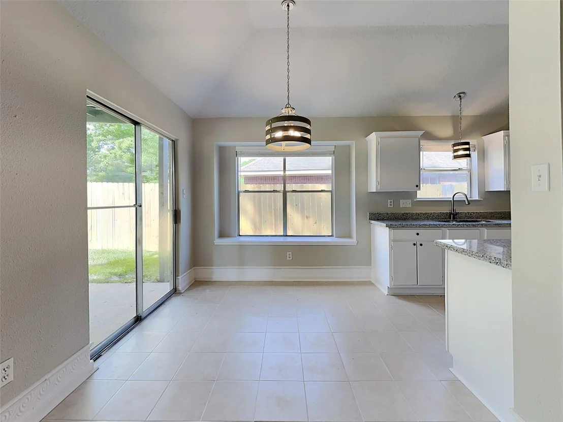 Photo of 4926 Maurita Drive