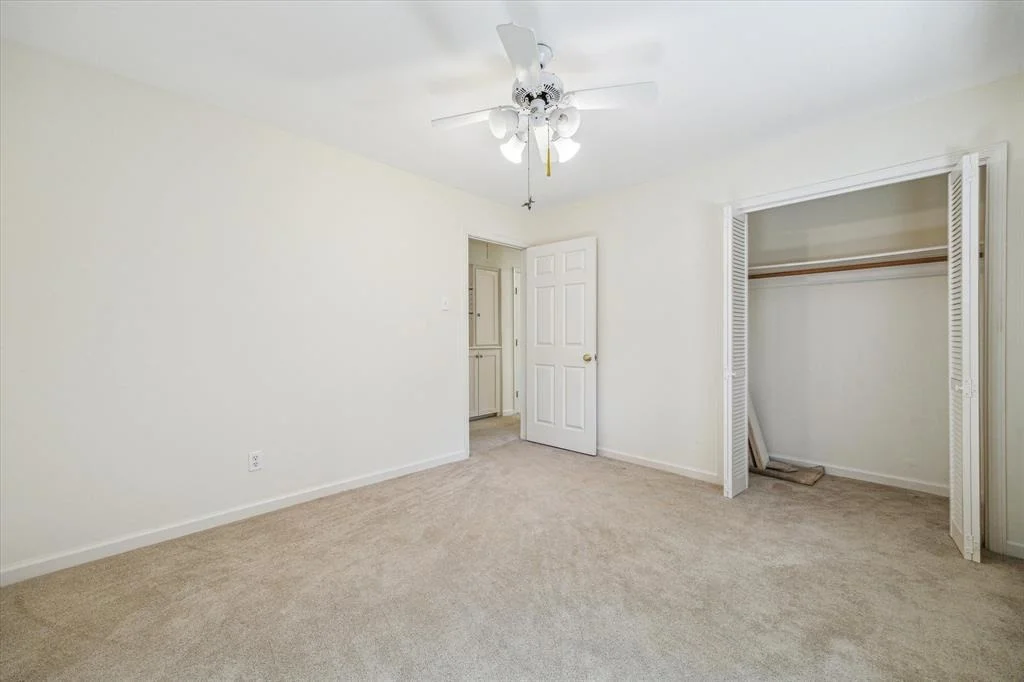 Photo of 14502 River Forest Drive