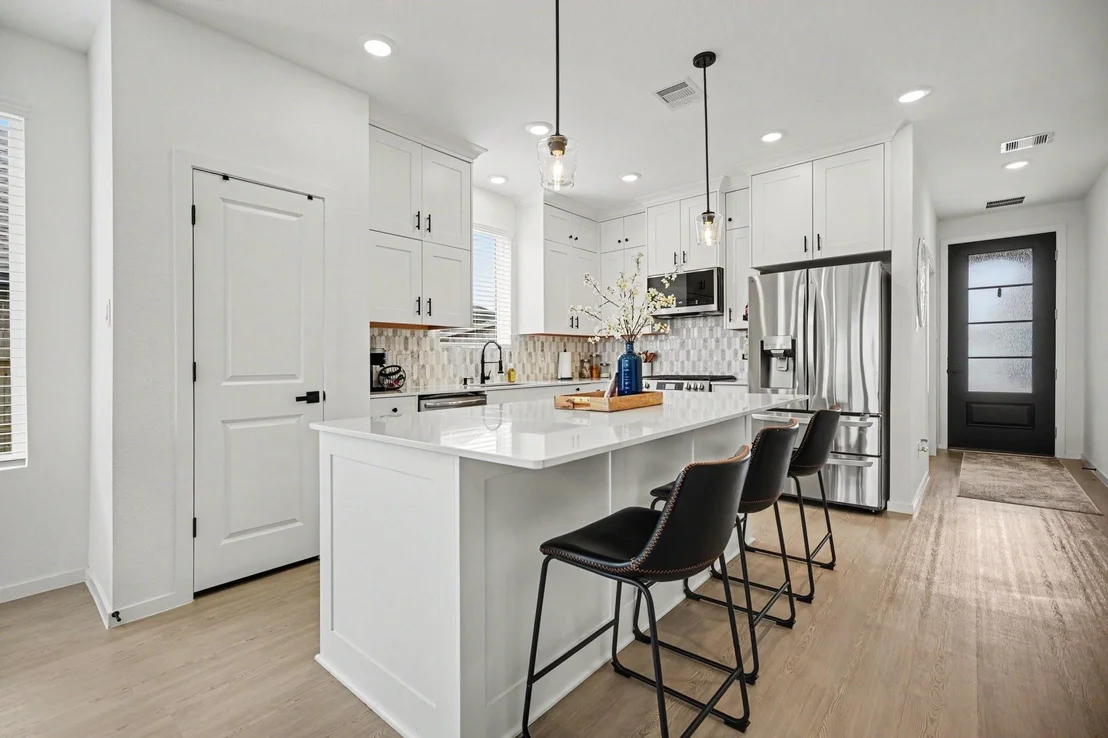 Photo of 13716 Windward Mist Drive