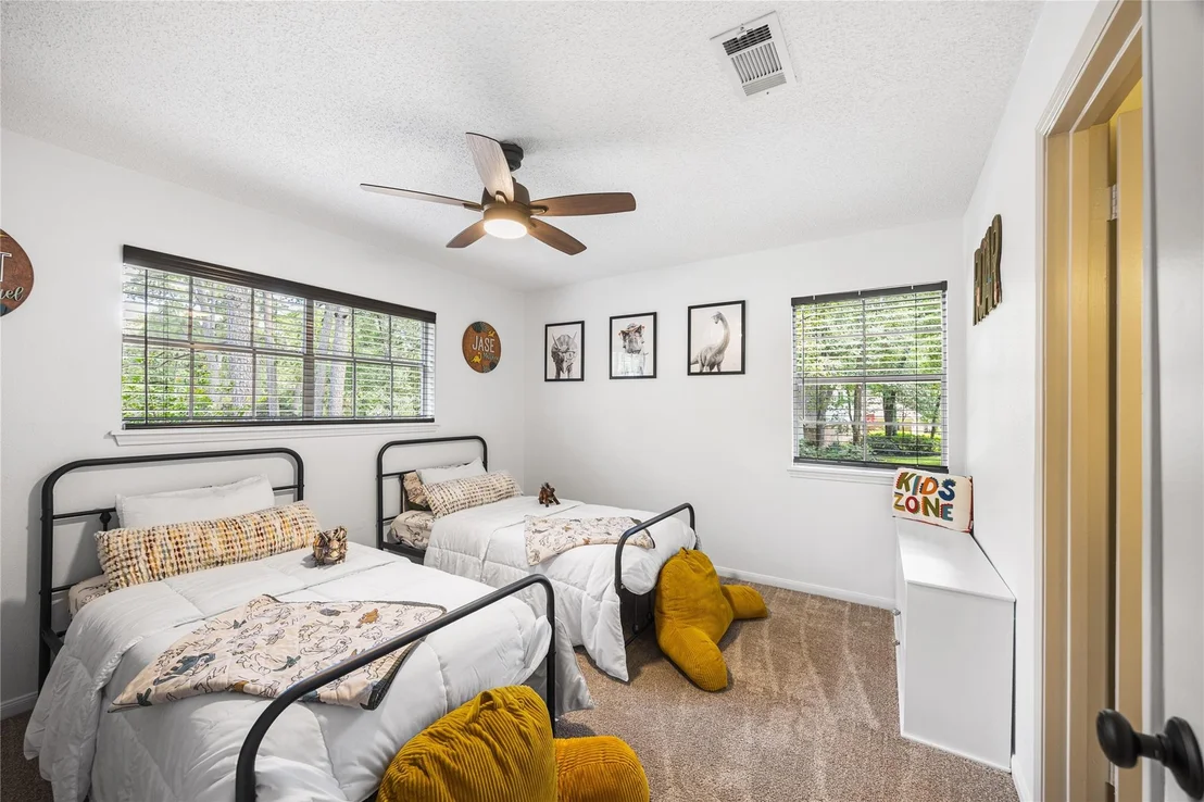 Photo of 2103 River Falls Drive