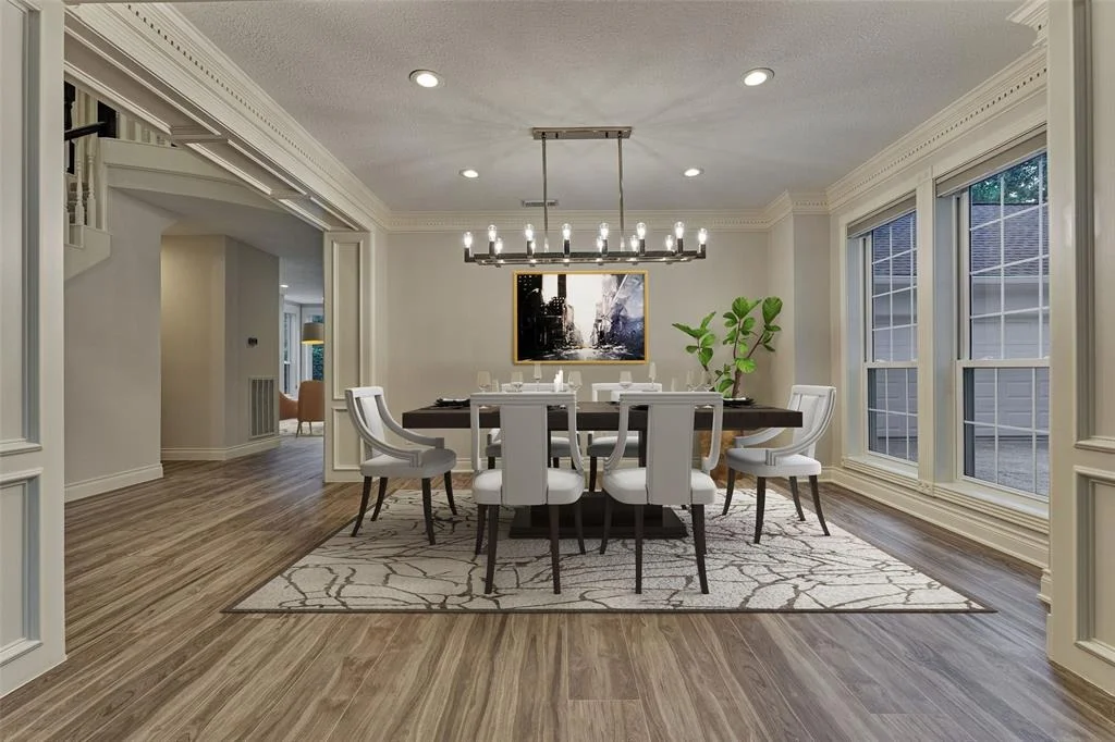 Photo of 62 N Turtle Rock Court