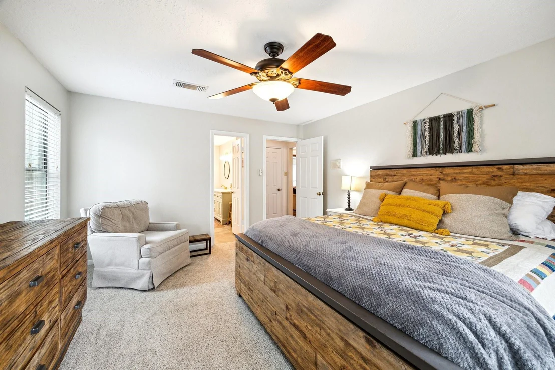 Photo of 3522 Sandy Forks Drive