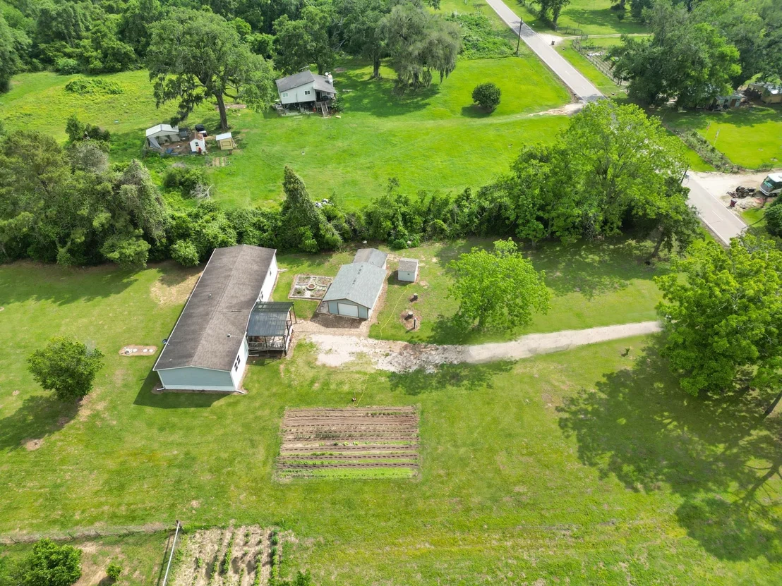 Photo of 555 County Road 728b