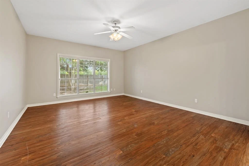 Photo of 2100 Williams Glen Drive