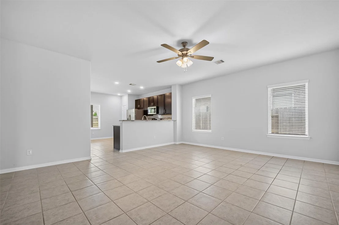 Photo of 14214 Beach Pine Trail