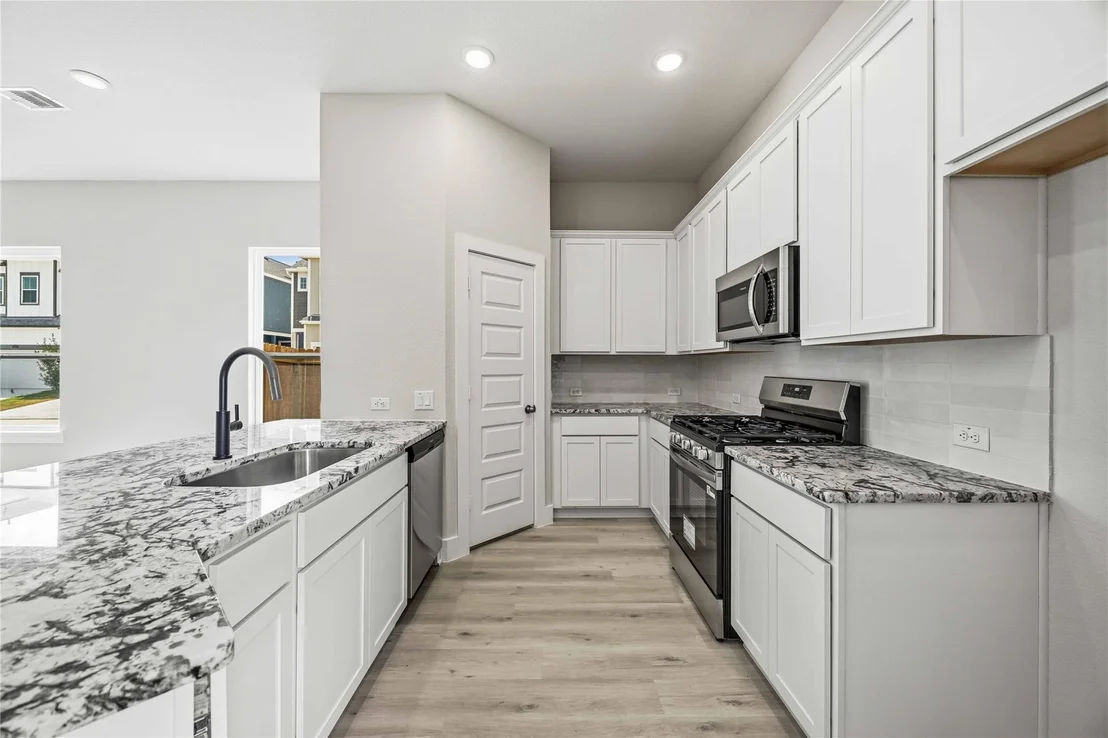 Photo of 13218 Opera Drive