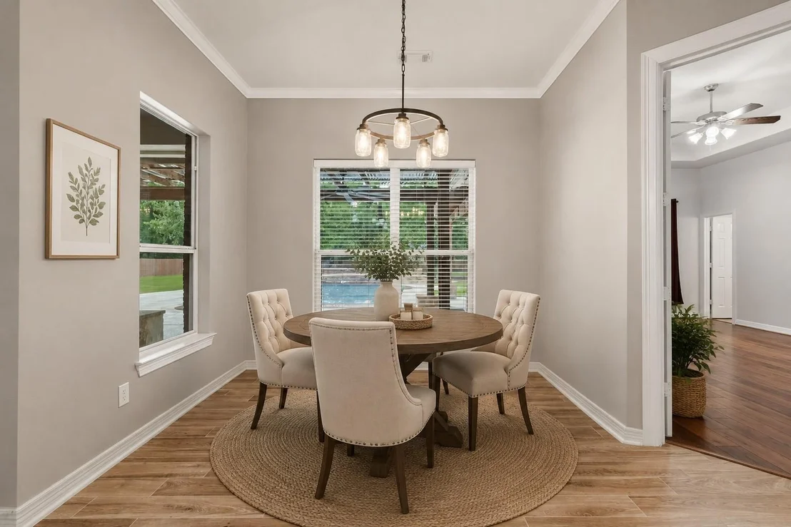 Photo of 30307 Aldine Westfield Road