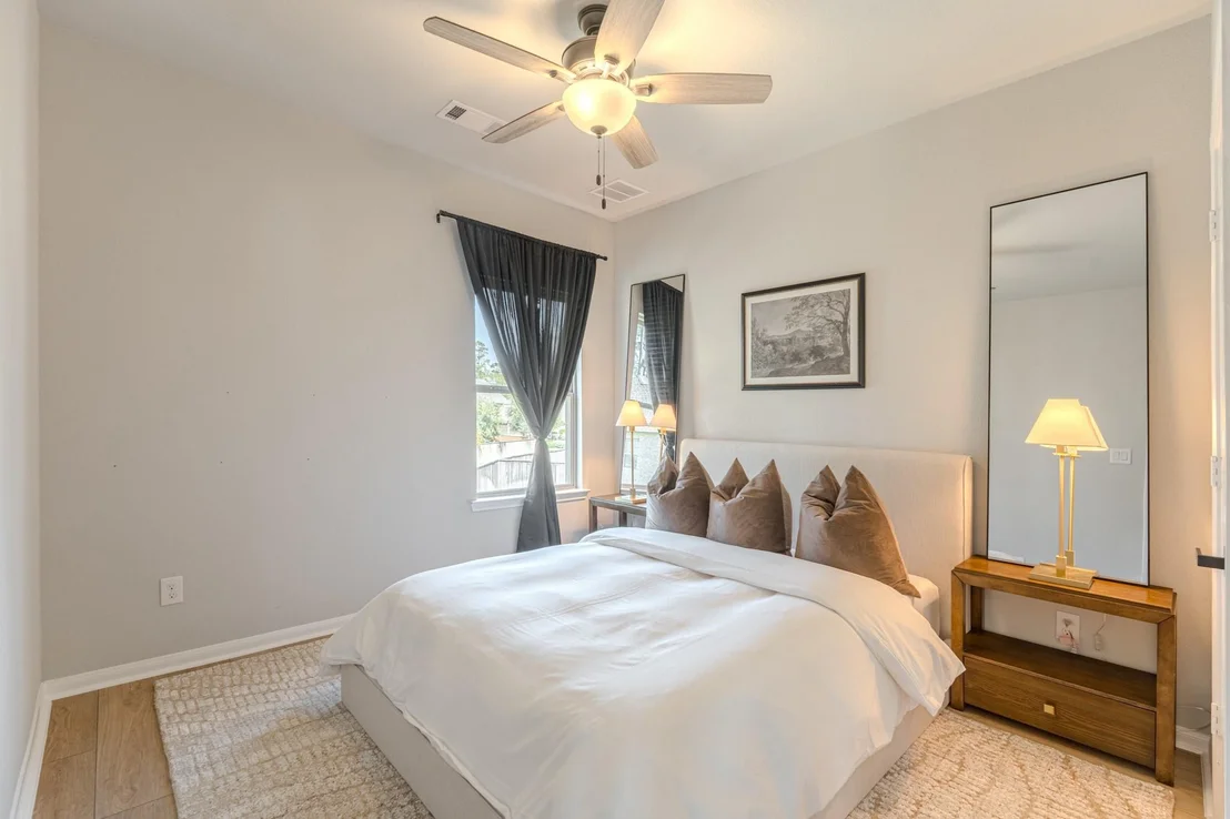 Photo of 414 Rowan Pine Court