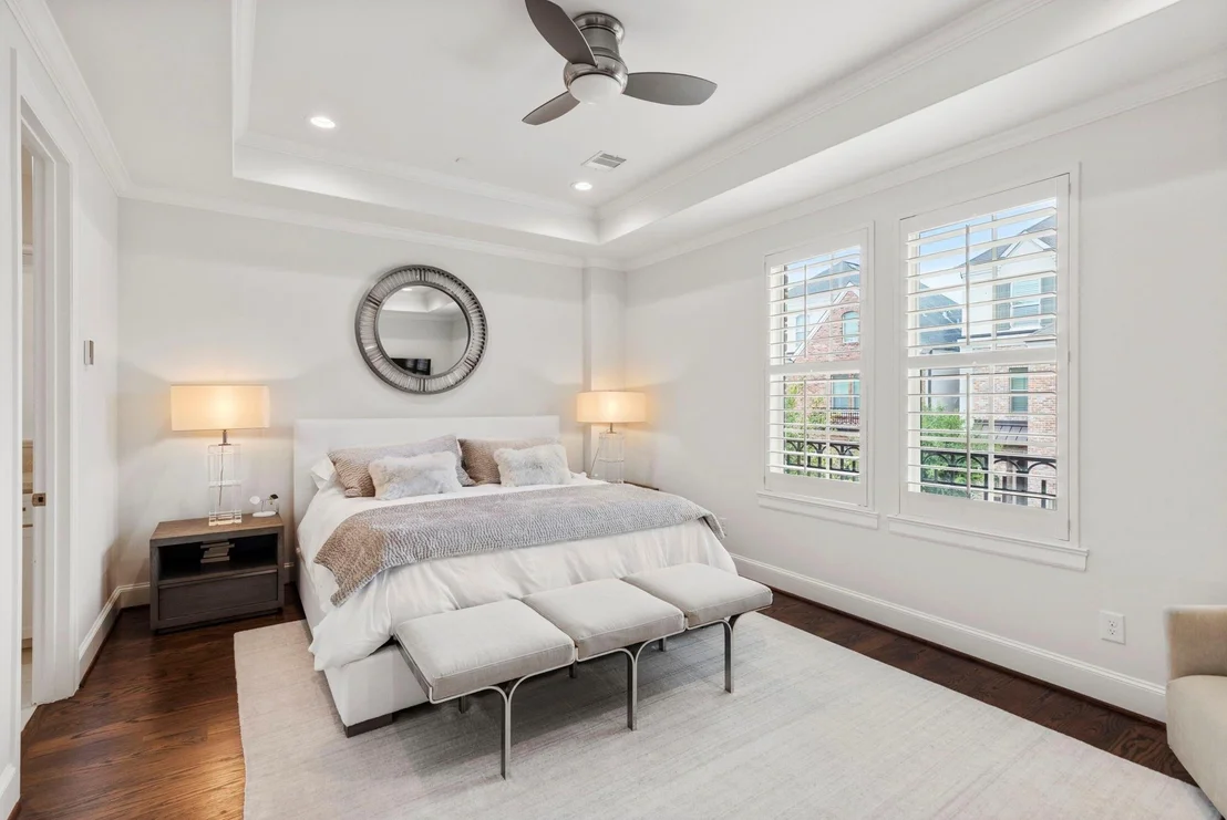 Photo of 103 Gateway Park Place