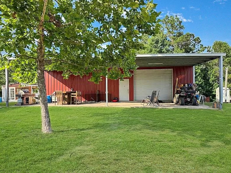 Photo of 341 Red Wolf Lane