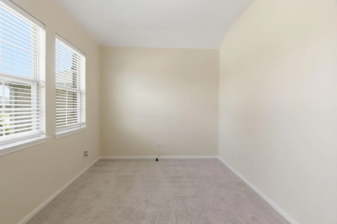 Photo of 9127 Brazos Drive