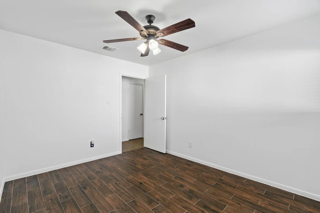 Photo of 22103 Birch Valley Drive