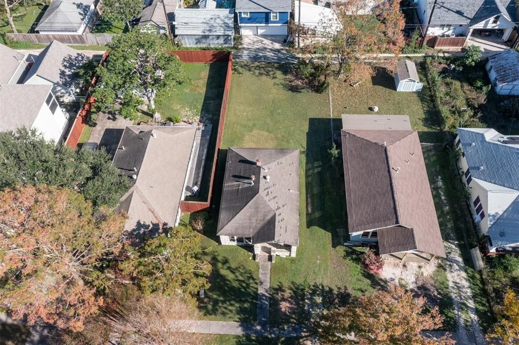 Photo of 1118 Tulane Street