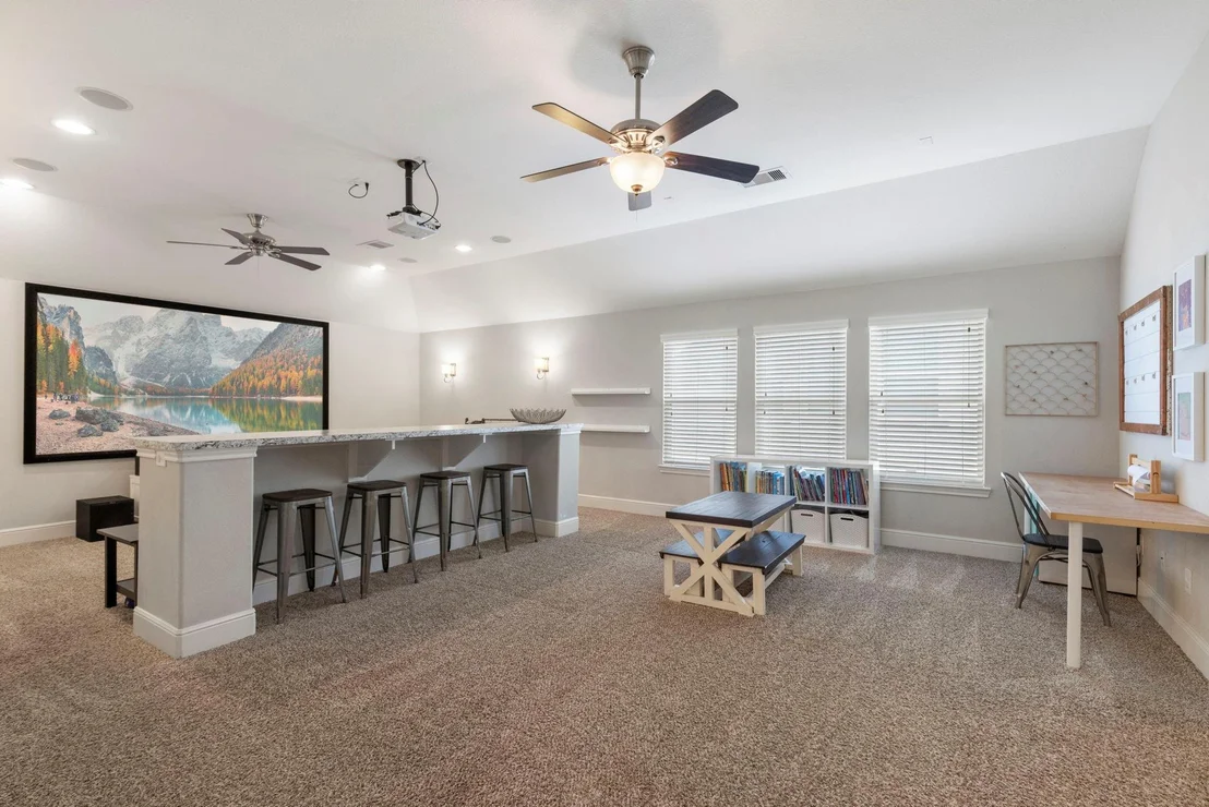 Photo of 2678 Granite River Lane