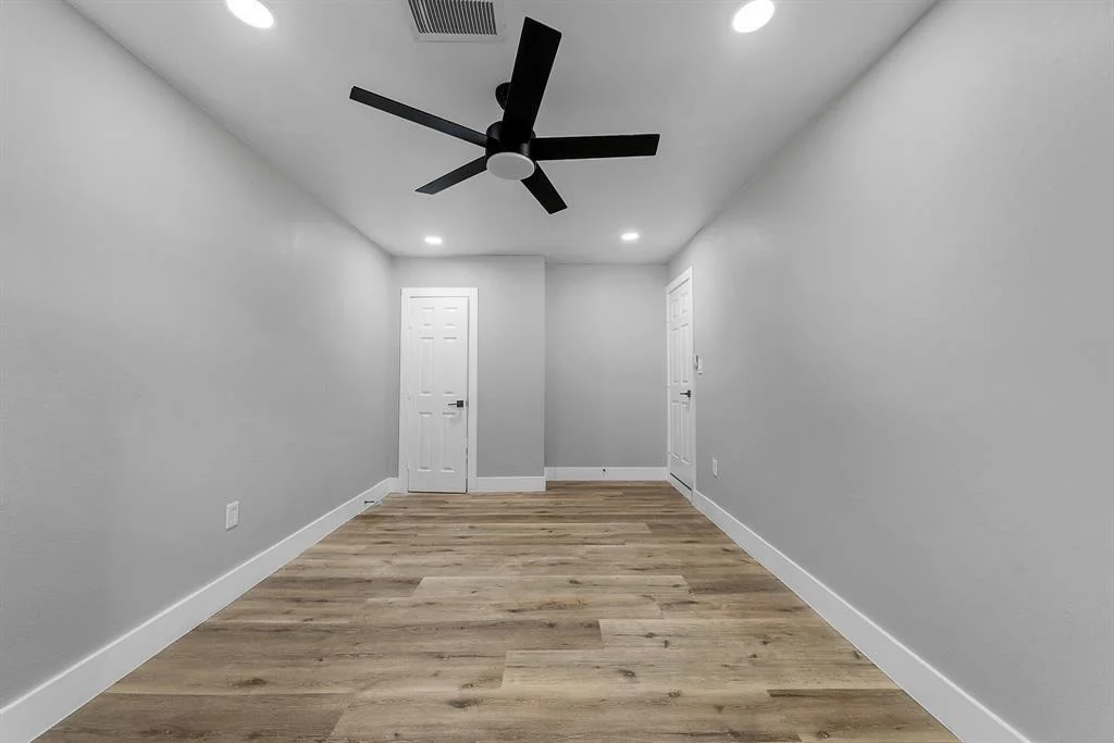 Photo of 7609 Saint Lo Road