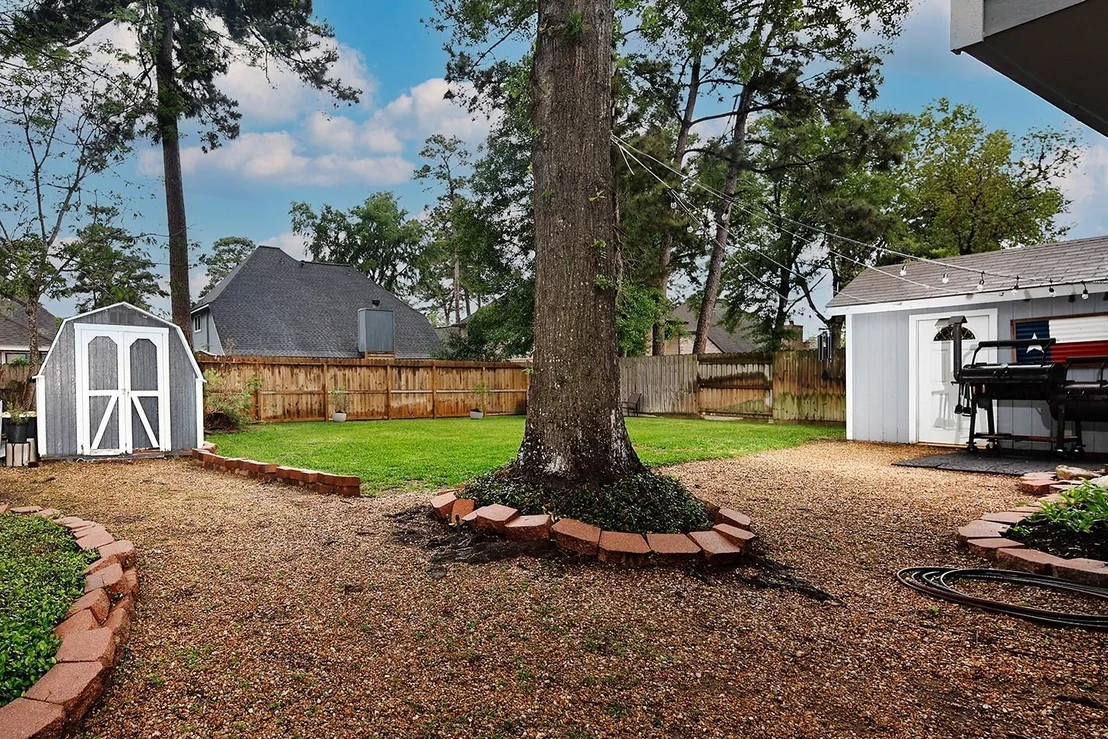 Photo of 2619 Knollbrook Lane