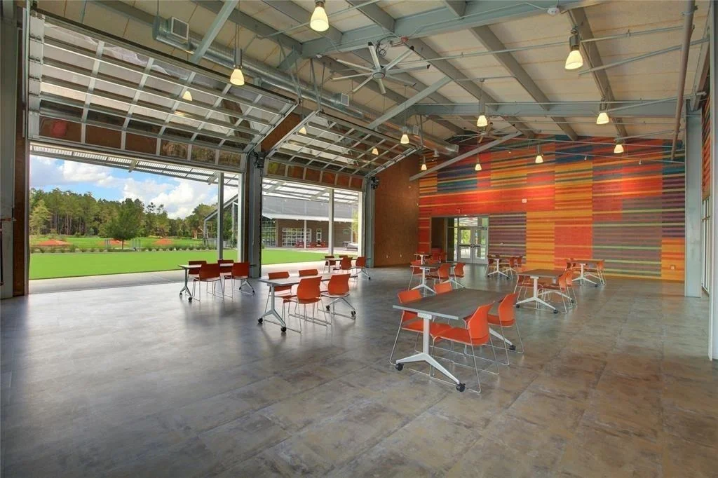 Photo of 15623 Red Panda Road