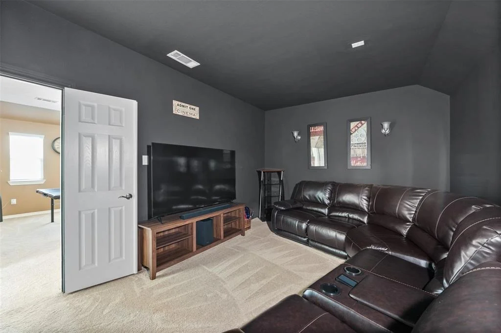 Photo of 28215 Shorecrest Lane