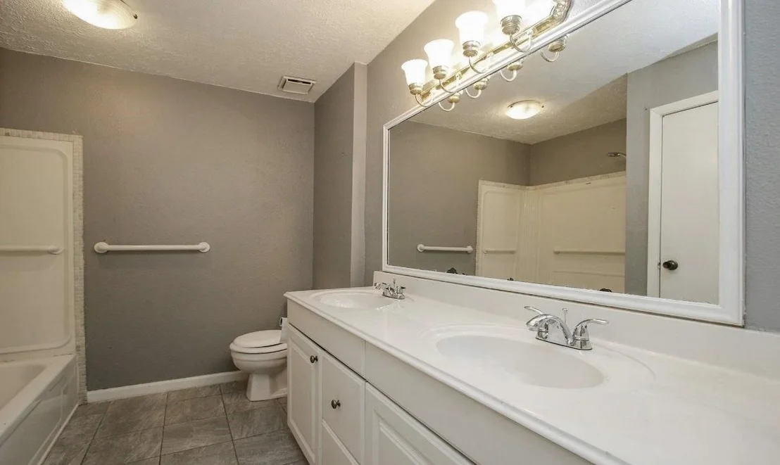 Photo of 3111 Oak Rock Circle