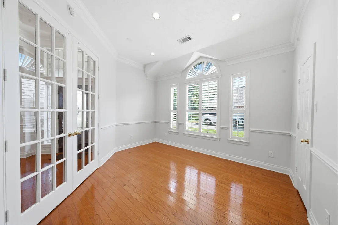 Photo of 1227 Wellshire Drive
