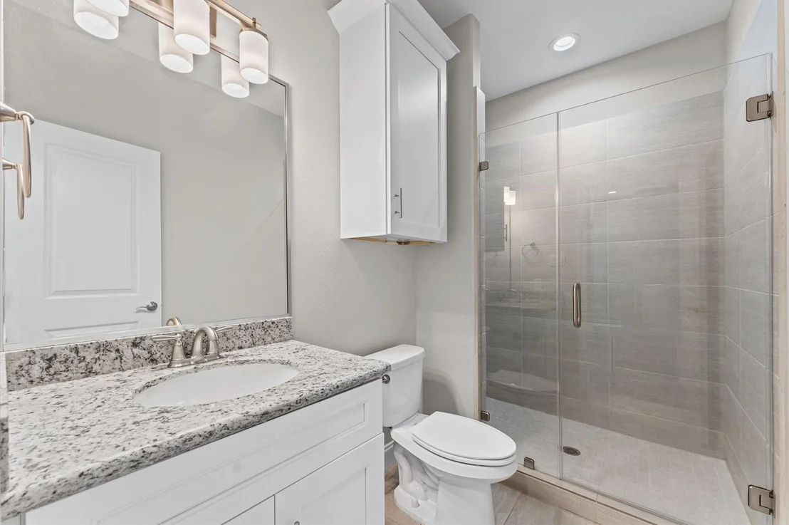Photo of 3339 Beverly Forest Drive