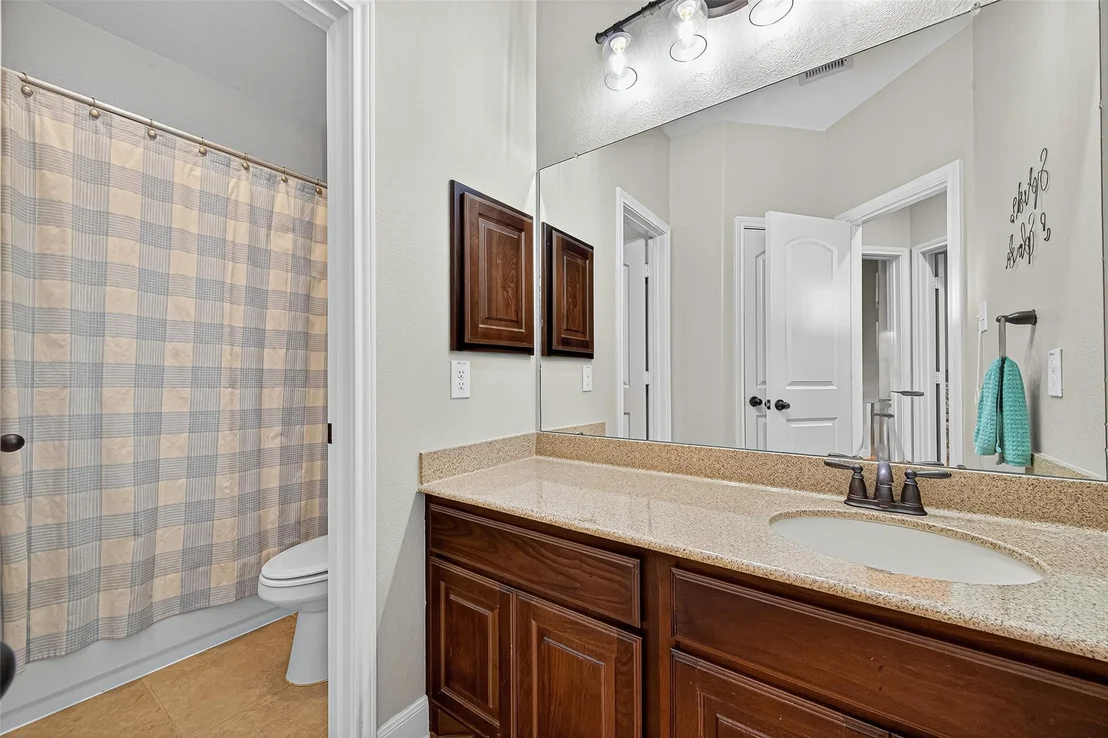 Photo of 29331 Crested Butte Drive