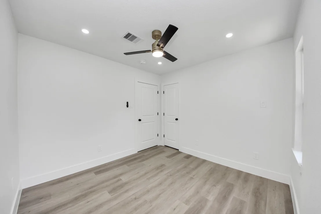 Photo of 602 Gammon Drive