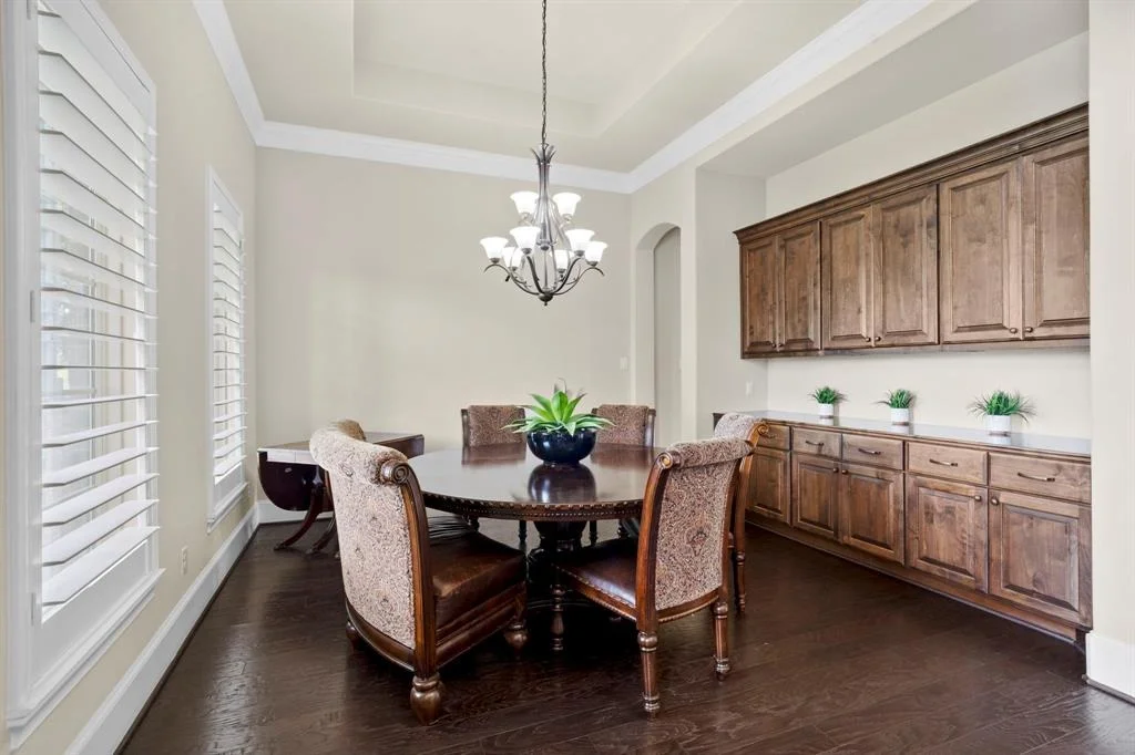 Photo of 2131 Grand River Drive
