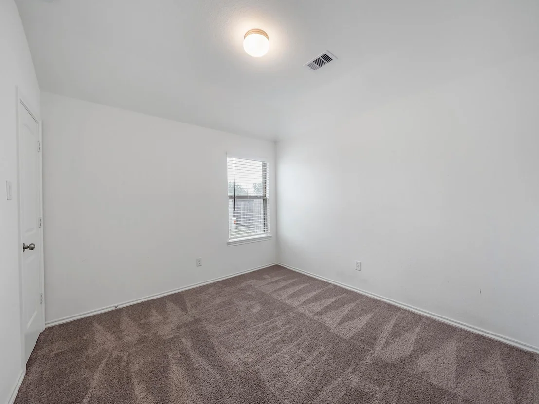 Photo of 25554 Pitchfork Ranch Place