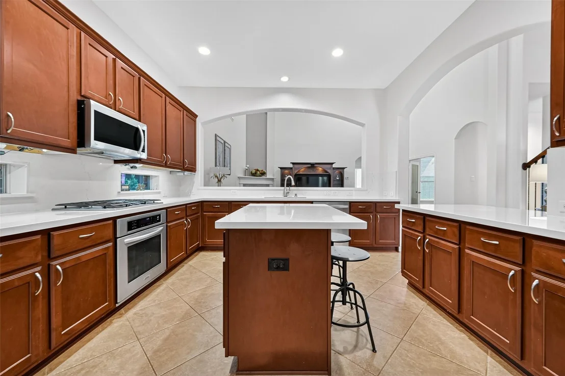 Photo of 24914 Hazel Ranch Drive