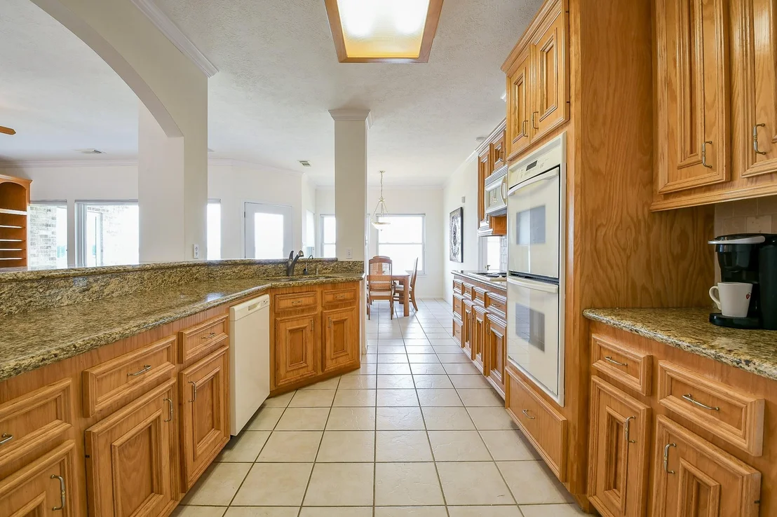 Photo of 3815 Indian Mound Trail