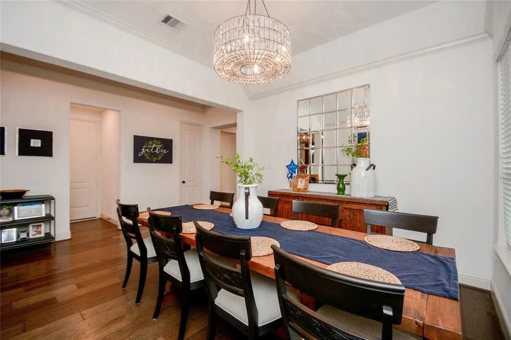 Photo of 846 Evergreen Meadows Lane