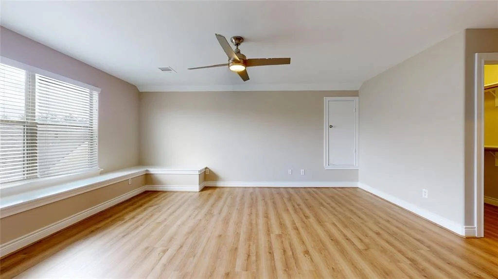 Photo of 2610 Starboard Point Drive