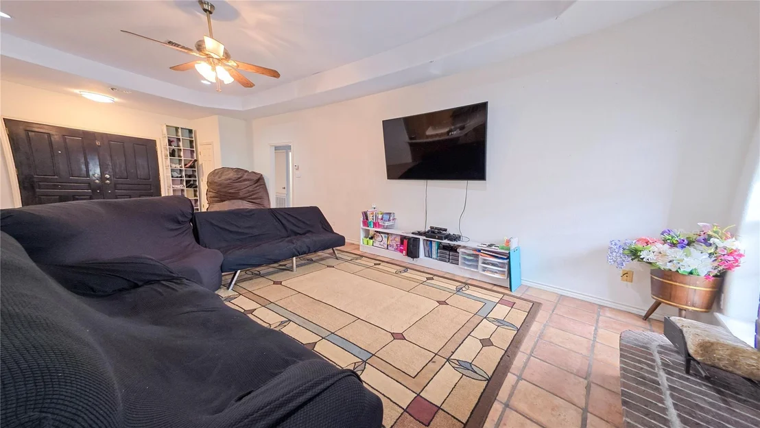 Photo of 10782 County Road 284