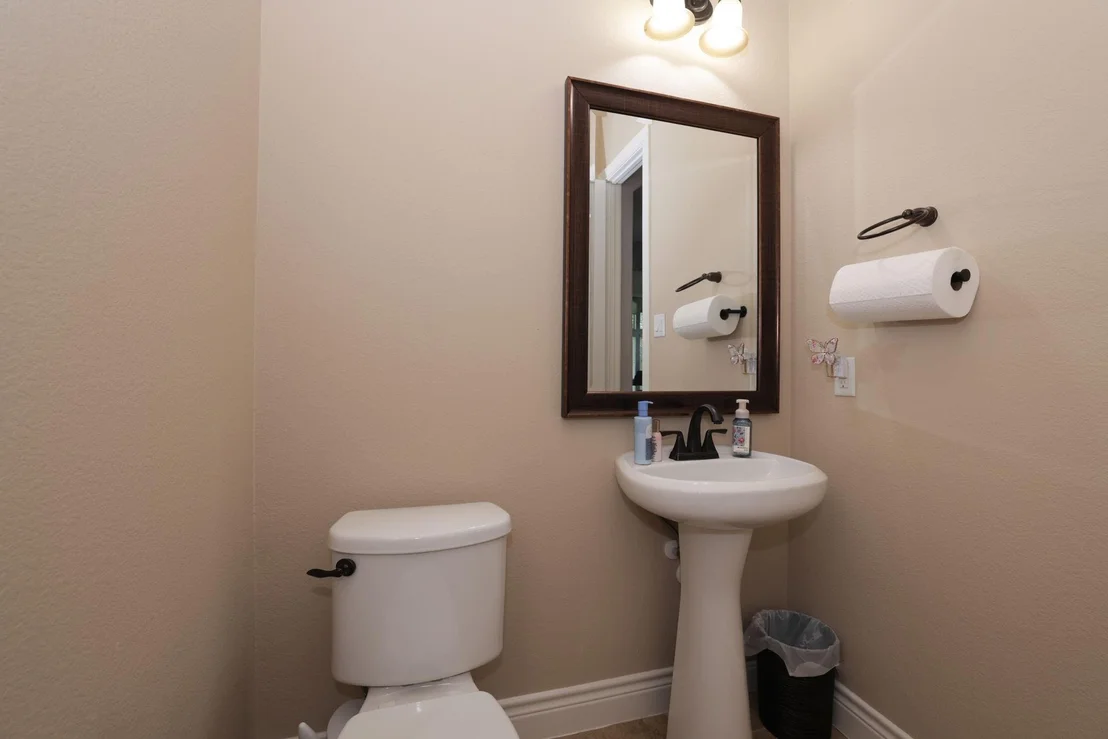 Photo of 23311 Preserve View Circle