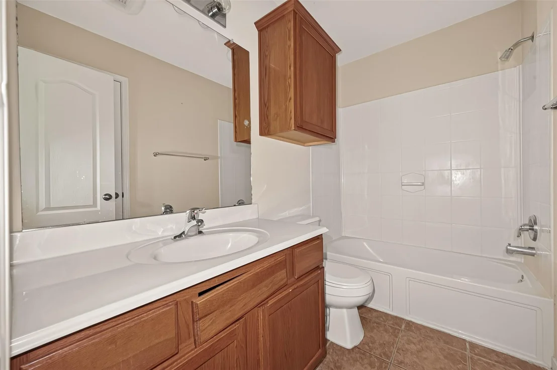 Photo of 1618 Eberhart Star Court