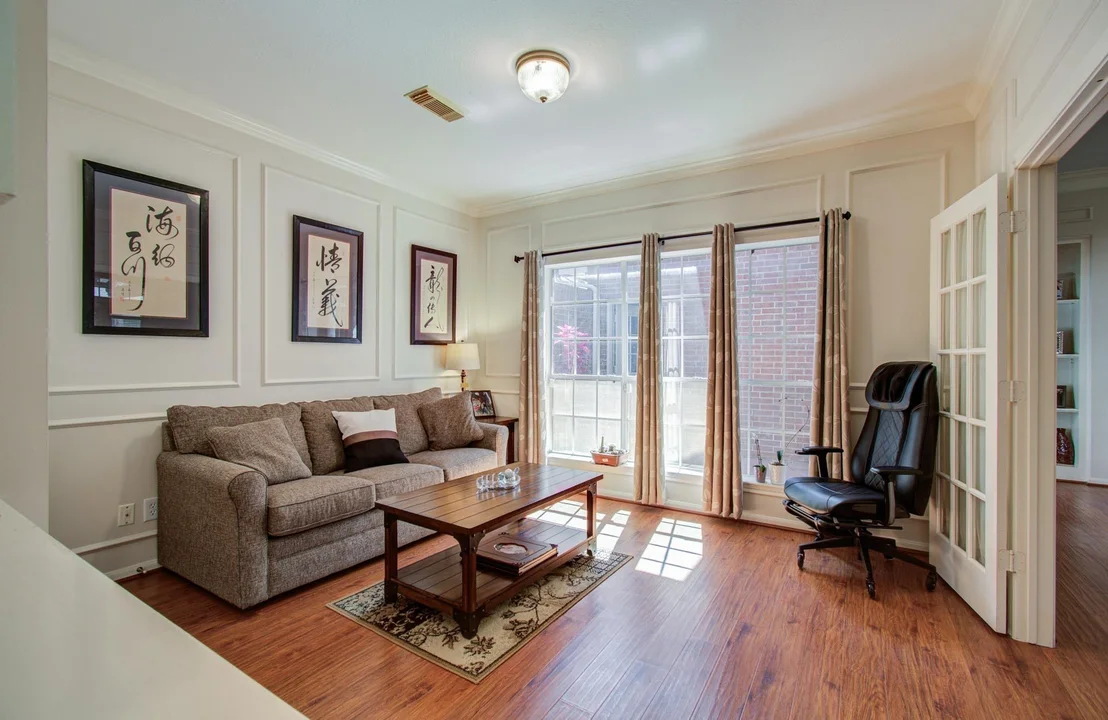 Photo of 13730 Senca Park Drive
