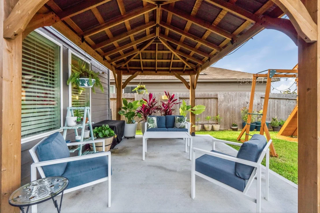 Photo of 14987 N Ascot Bend Circle