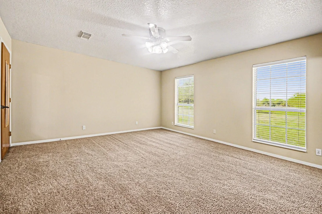 Photo of 21503 Pecan Bend Road