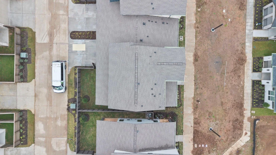 Photo of 3359 Serenity Lane