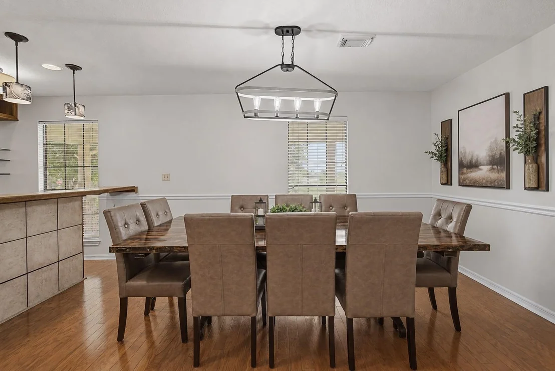 Photo of 16558 Green Meadow Loop