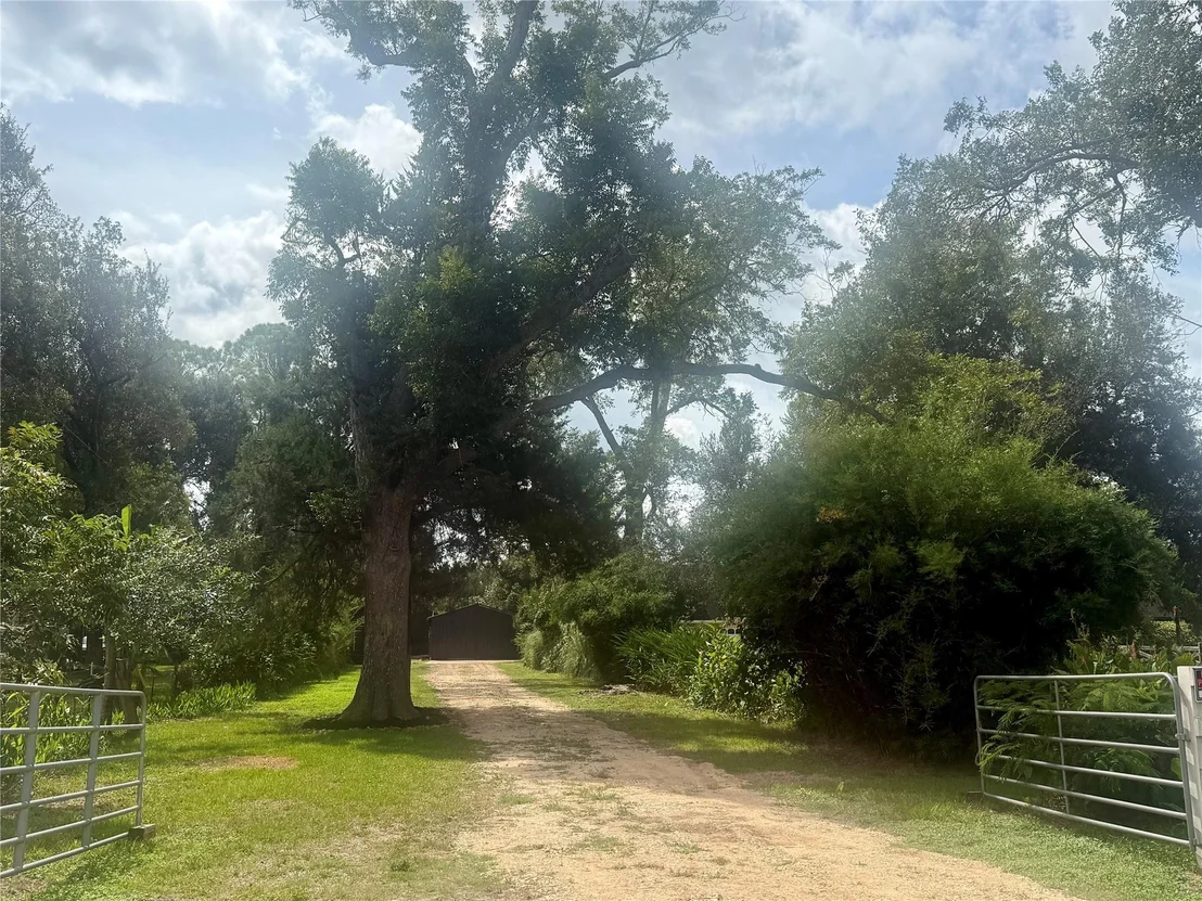 Photo of 5425 County Road 961