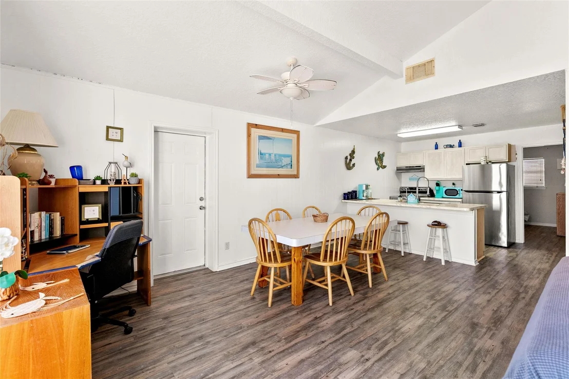 Photo of 314 Beach Drive