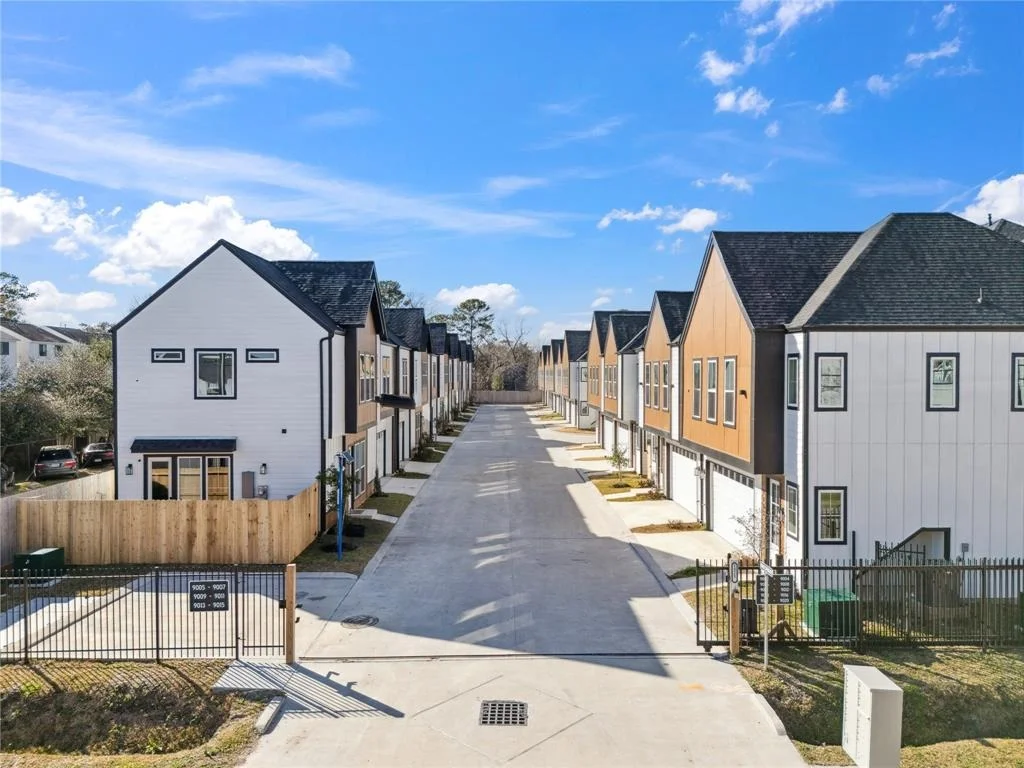 Photo of 9007 Orange Spring Drive