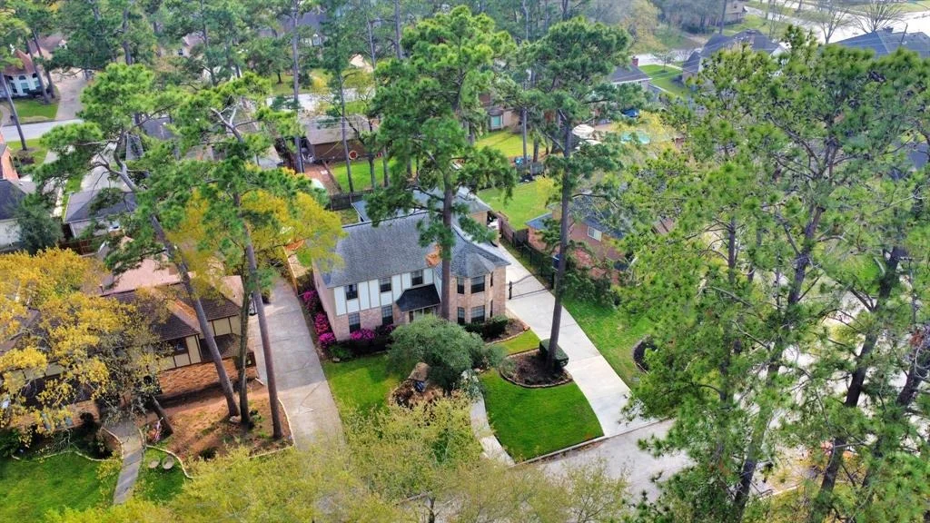 Photo of 12431 Oakcroft Drive